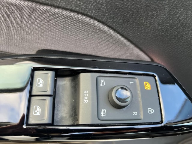 Volkswagen ID.3 City Performance Pro