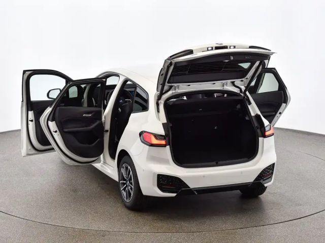 BMW 225 Active Tourer Sedan xDrive