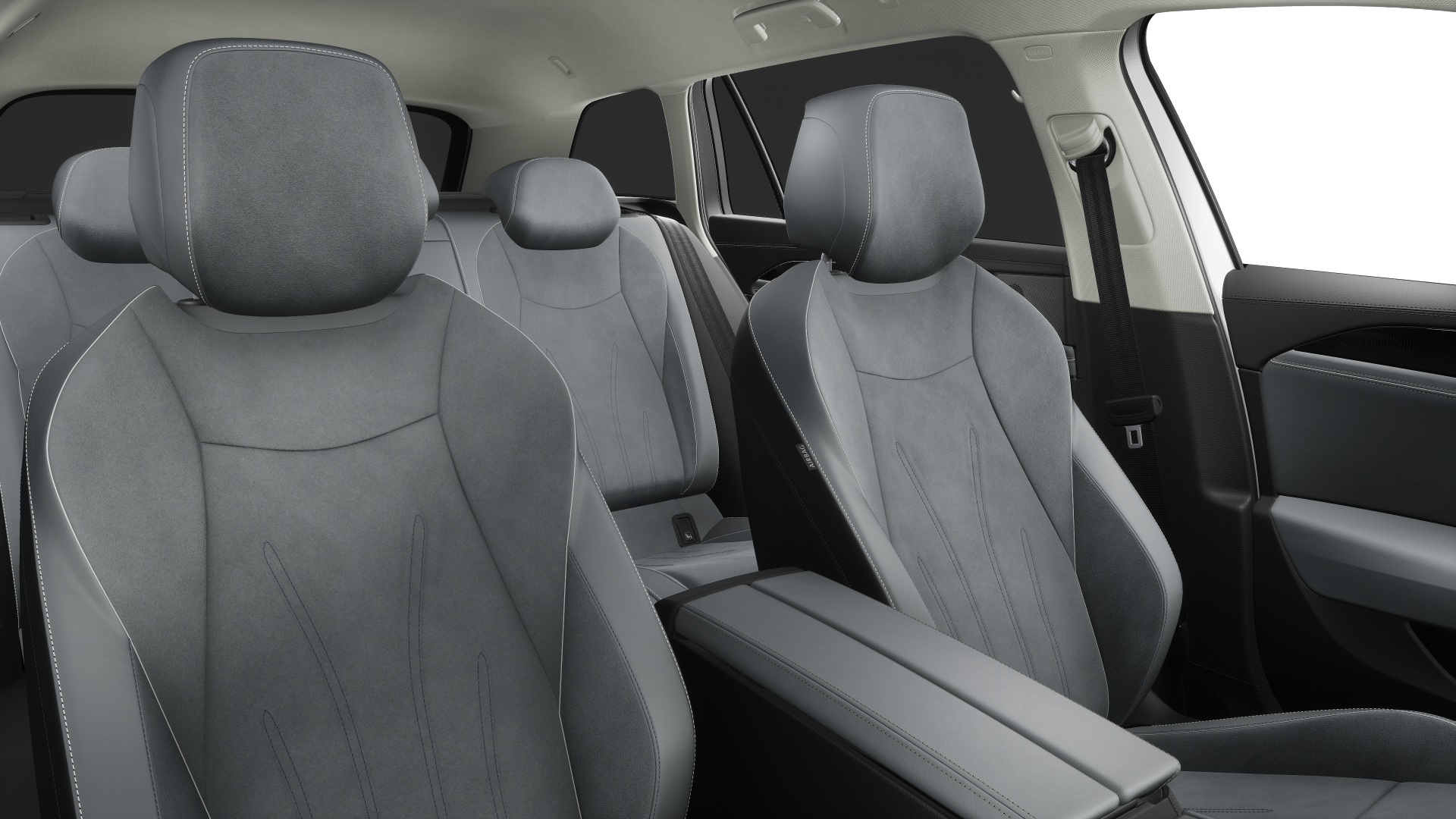 Volkswagen Passat 1.5 eTSI DSG IQ.Drive Variant