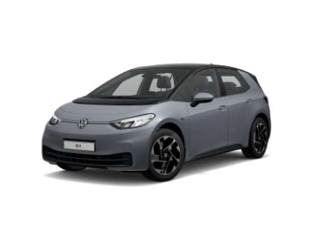 Volkswagen ID.3 Performance Pure