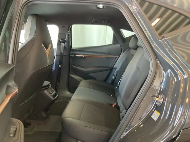 Cupra Tavascan DEAL 210kW/286PS