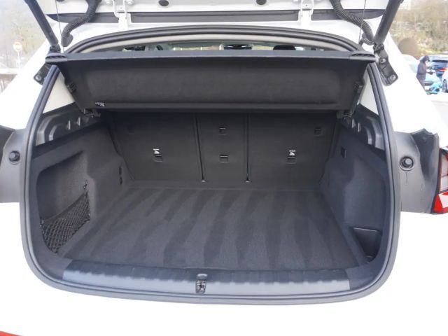 BMW X1 xDrive30e xLine Head-Up AHK 360Kamera eSitze Harma