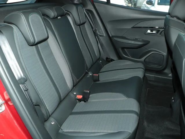 Peugeot 2008 Allure Pack