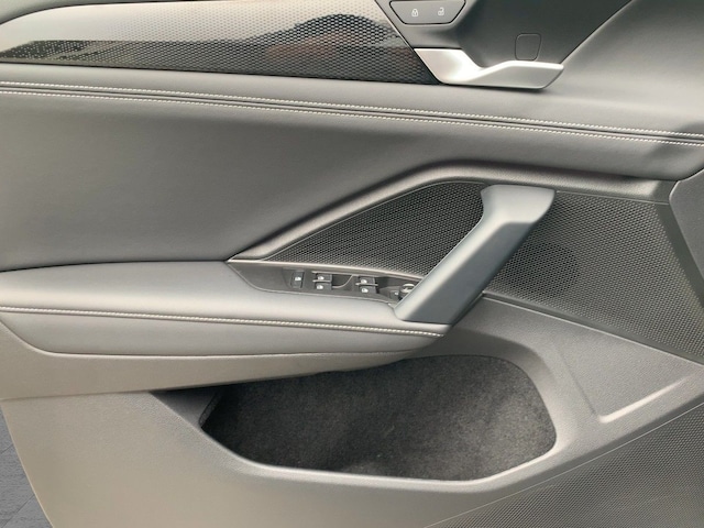 Volkswagen Tiguan 2.0 TDI DSG