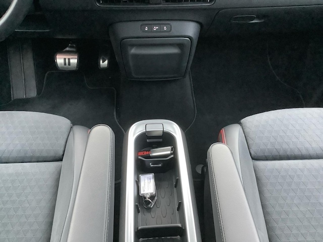 Volkswagen ID.Buzz GTX