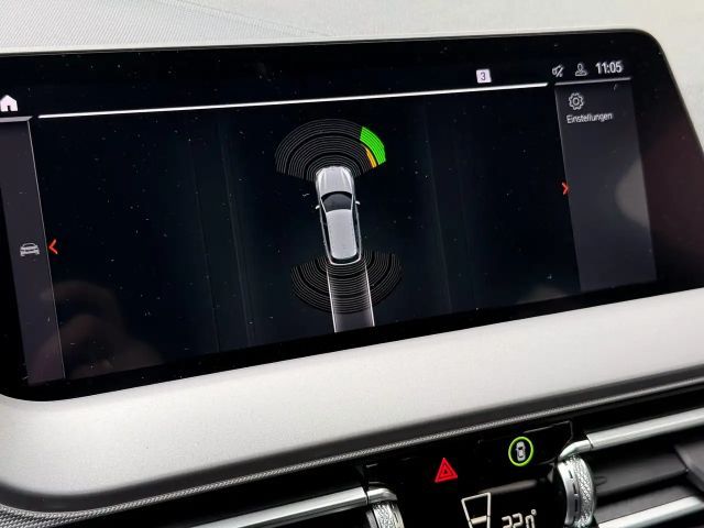 BMW 118 118i 5-deurs