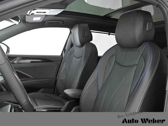 Volkswagen Tayron 2.0 TDI 4Motion DSG R-Line