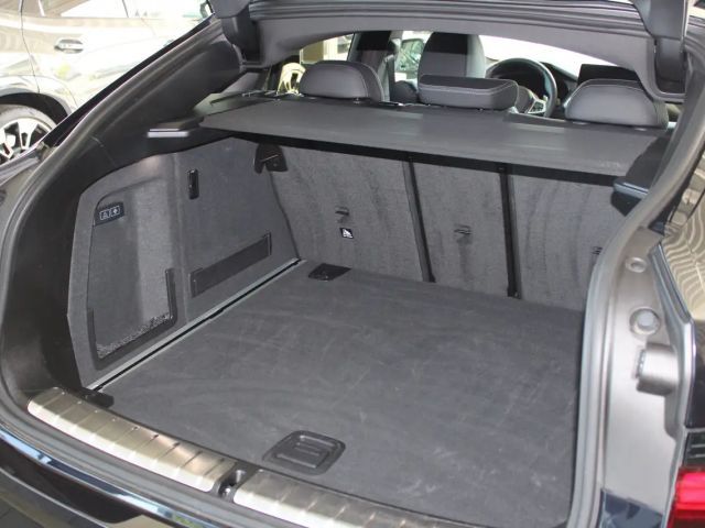 BMW X4 Coupé M-Sport xDrive30i