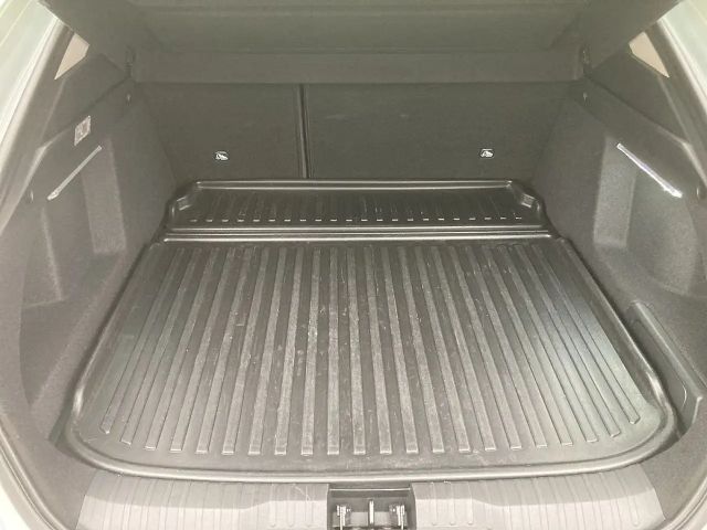 Renault Arkana E-Tech Hybrid Intens