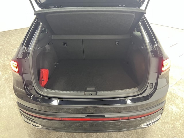 Volkswagen Taigo 1.5 TSI DSG R-Line