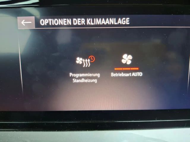 Opel Mokka Mokka-e Ultimate