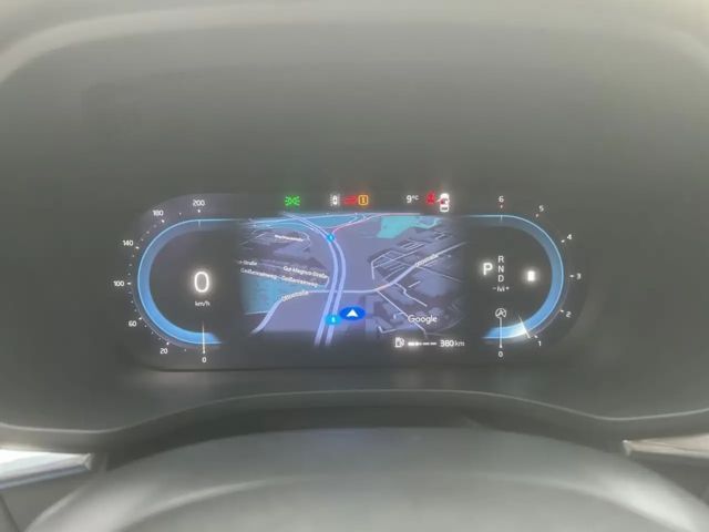 Volvo XC60 Dark Plus