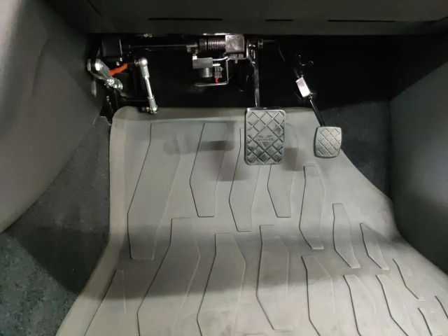 Volkswagen ID.3 77 KWh Performance Pro