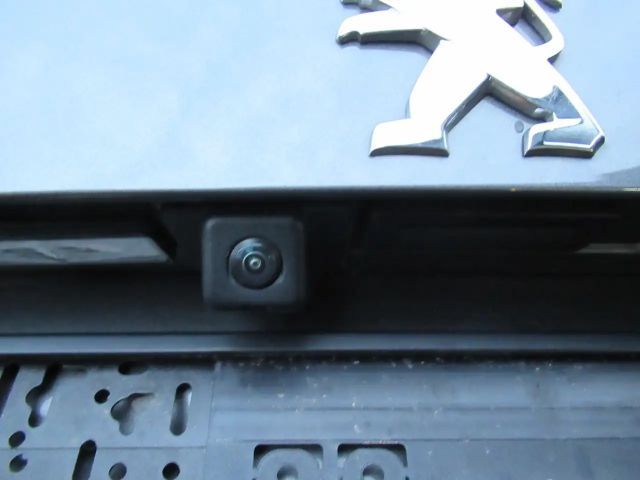 Peugeot 2008 Active Pack