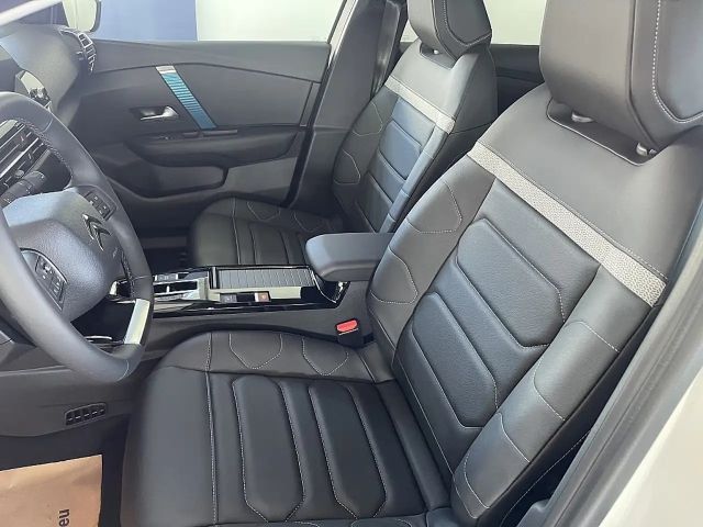 Citroën ë-C4 Pack Shine