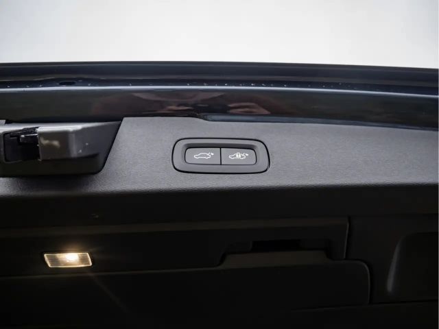 Volvo V60 AWD Bright Plus T6