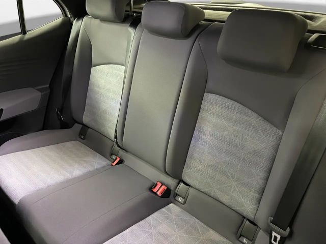 Volkswagen ID.3 Performance Pure