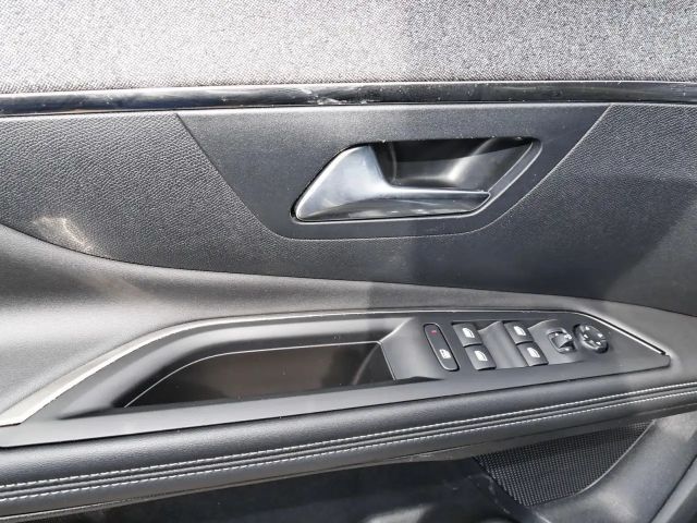 Peugeot 3008 Allure Pack