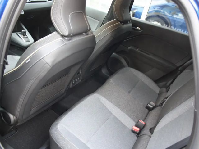 Mitsubishi ASX EDITION 1.3 T-Benziner 7-DCT, Google