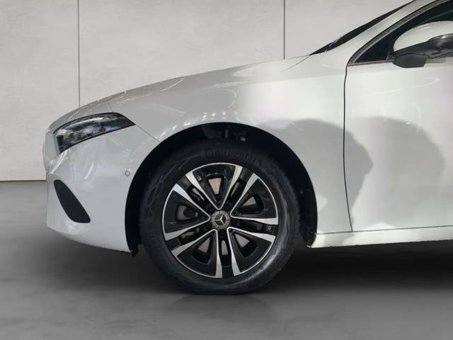 Mercedes-Benz A 250 A-Klasse