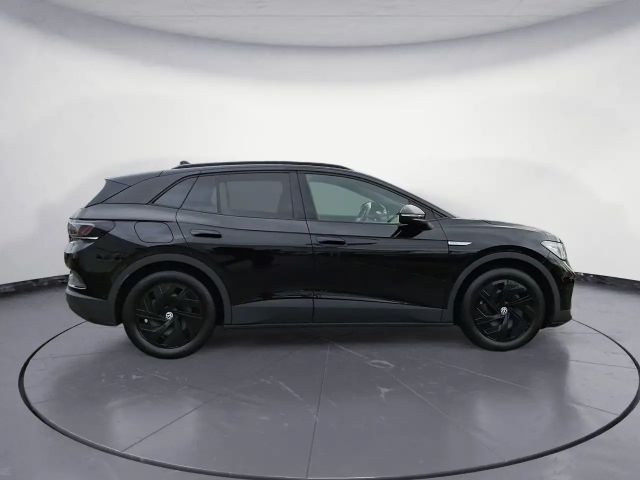 Volkswagen ID.4 Performance Pro