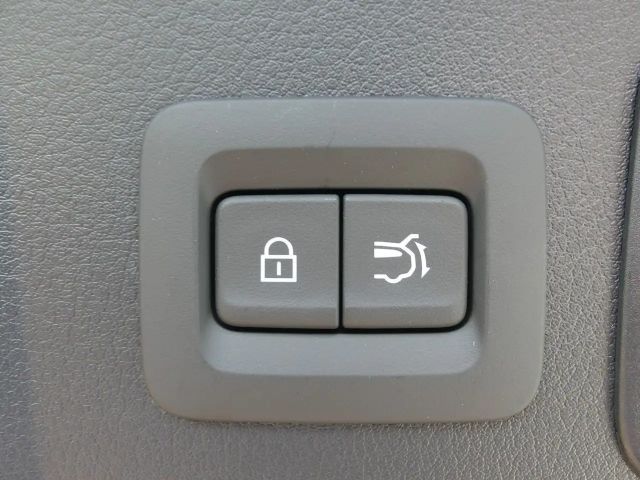 Mazda CX-60 4WD Homura Plus e-Skyactiv