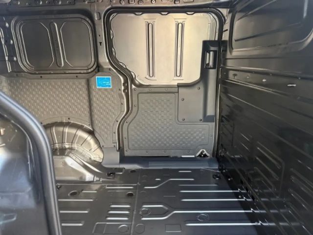 Kia PV5 Passenger 71 kWh