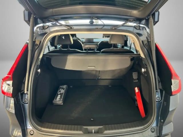Honda CR-V 2.0 Advance e:HEV