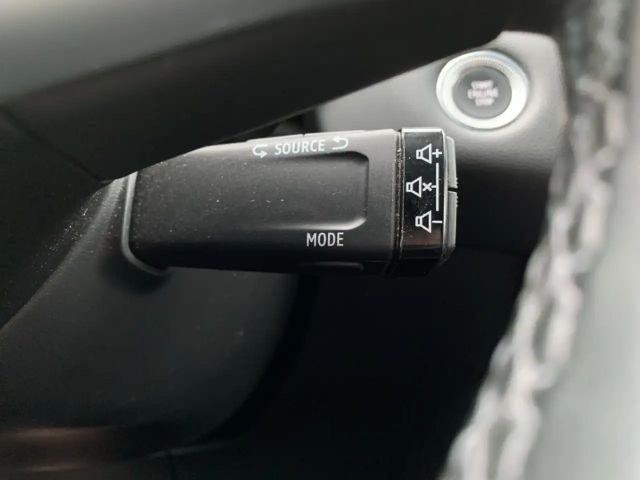 Renault Captur TCe 140 Techno