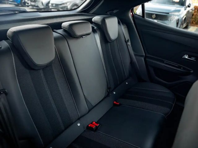 Opel Mokka Elektrisch 136 PK | Zetelverw. | Camera | Navi ...