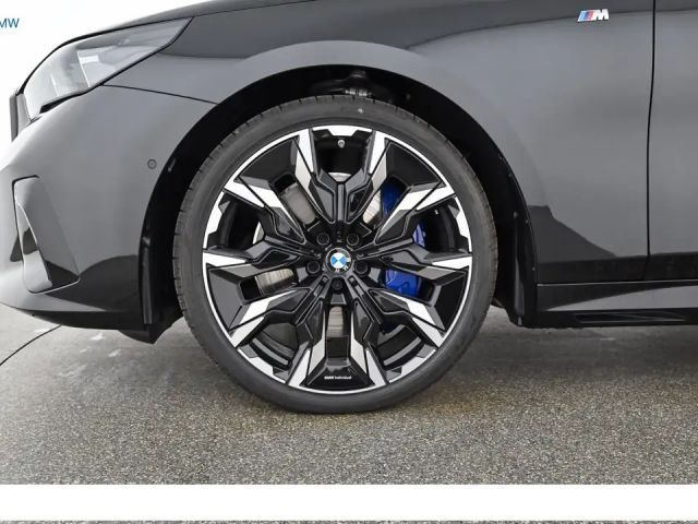 BMW 540 540d xDrive