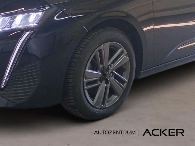 Peugeot 308 Allure Pack PureTech SW