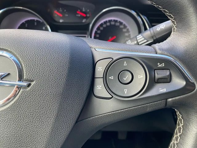 Opel Insignia Business GS-Line Grand Sport