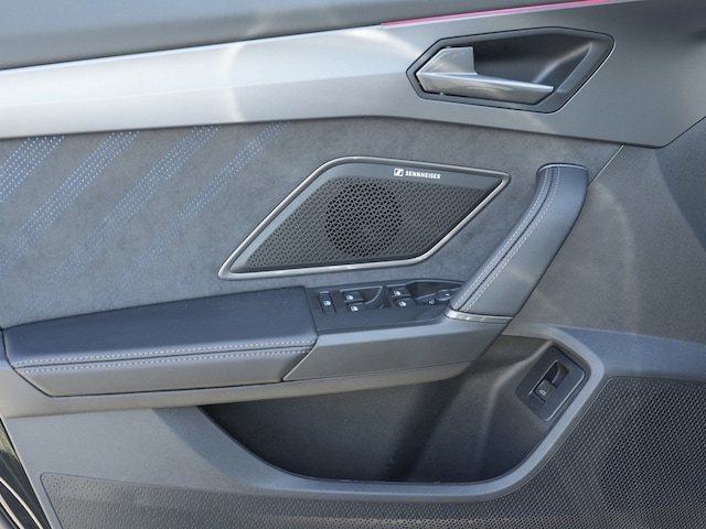 Cupra Formentor 2.0 TSI DSG VZ