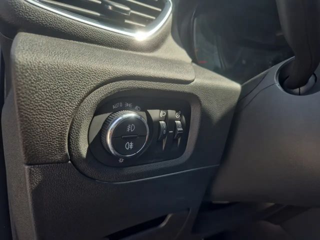 Opel Grandland X 1.2 Turbo Turbo