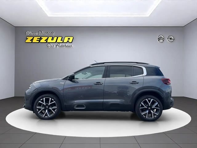 Citroën C5 Aircross BlueHDi Feel