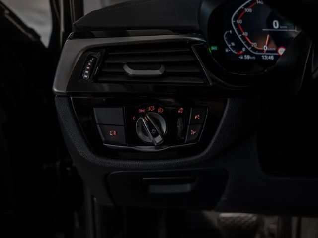 BMW 530 530i Luxury Line Touring