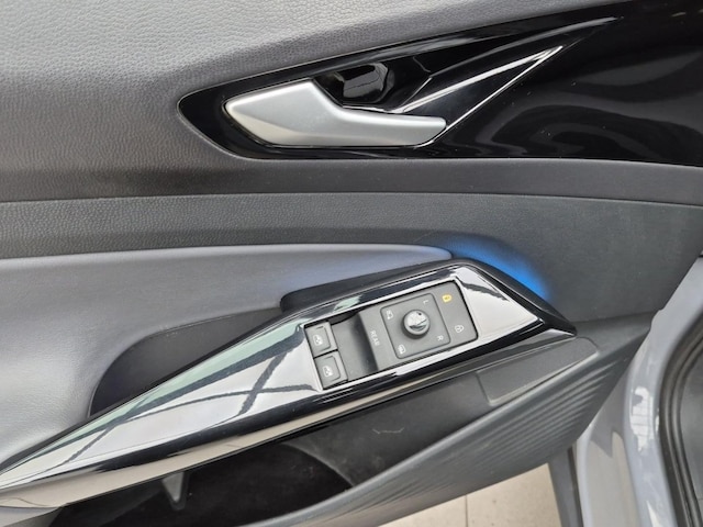 Volkswagen ID.4 Pure