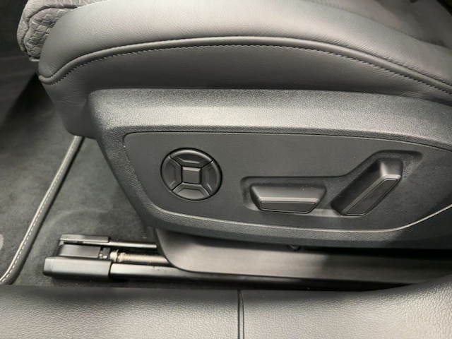 Audi S6 Avant Quattro