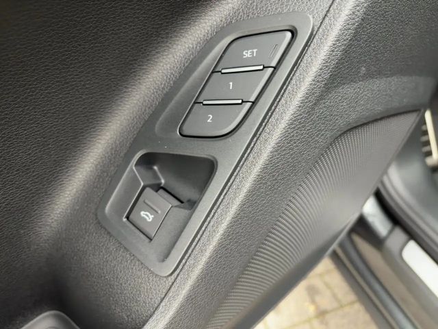 Audi Q3 35 TFSI S-Line S-Tronic Sportback