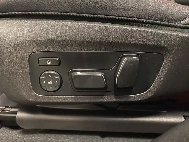 BMW X4 Coupé M-Sport xDrive30d