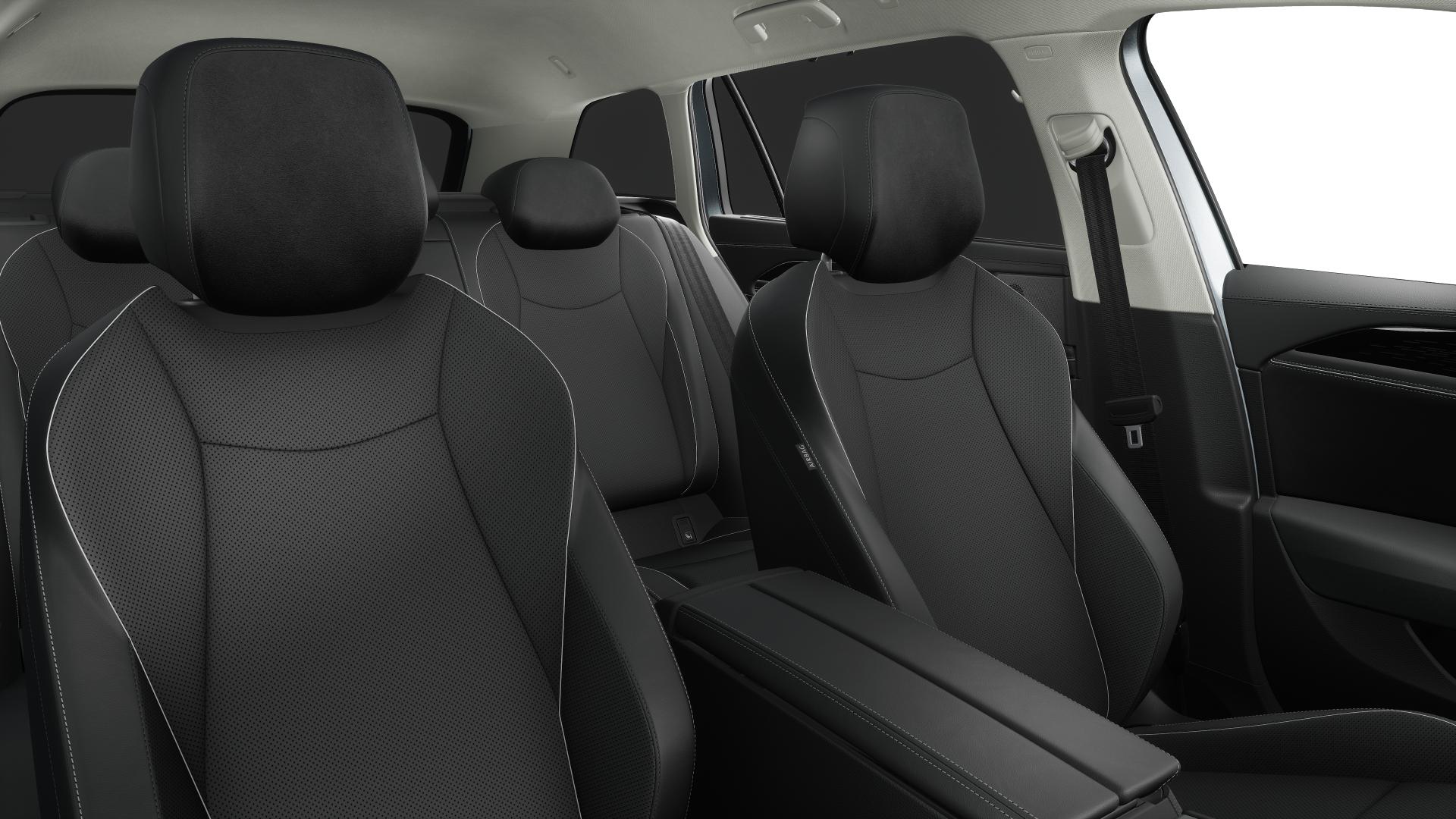 Volkswagen Passat Business eHybrid