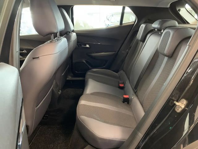 Peugeot E-2008 Allure Pack