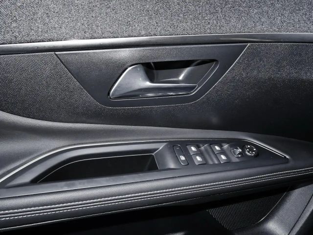 Peugeot 5008 Allure Pack BlueHDi