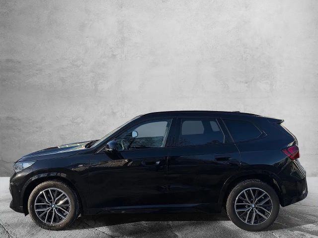 BMW X1 xDrive23i