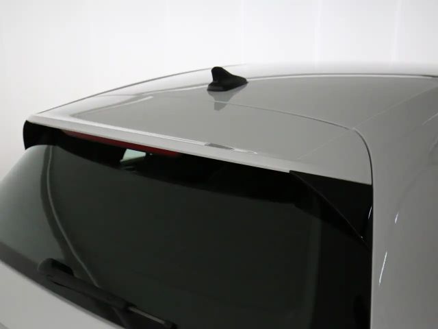 Volkswagen Golf 2.0 TSI GTI Golf VIII