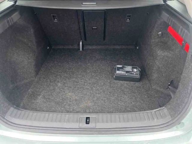 Skoda Enyaq iV Loft iV 50