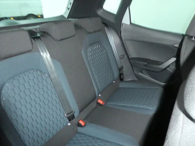 Seat Arona 1.0 TSI DSG Style