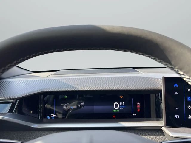 Opel Grandland X Ultimate