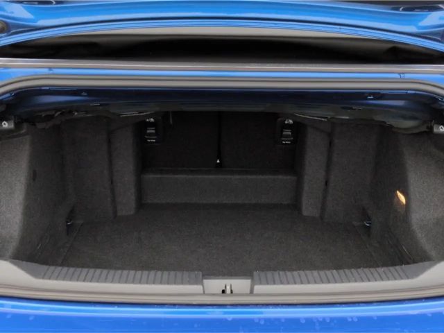 Volkswagen T-Roc 1.0 TSI Cabriolet